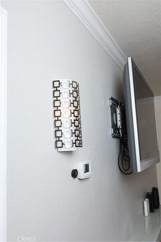 5625 Windsor 108, Culver City, CA 90230