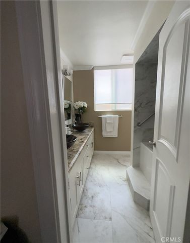 5625 Windsor 108, Culver City, CA 90230