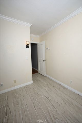 5625 Windsor 108, Culver City, CA 90230