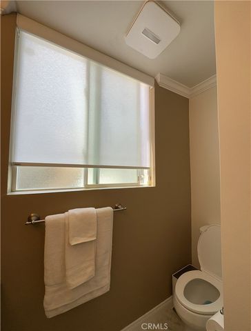 5625 Windsor 108, Culver City, CA 90230