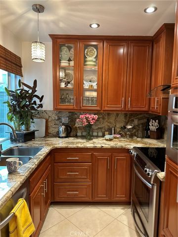 5625 Windsor 108, Culver City, CA 90230