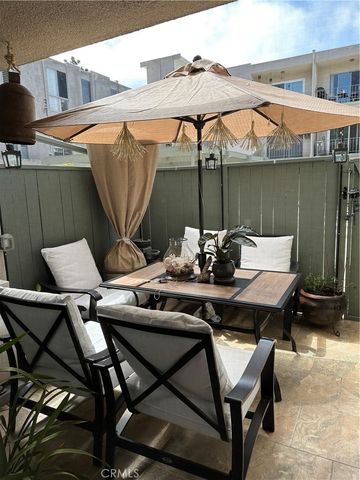 5625 Windsor 108, Culver City, CA 90230