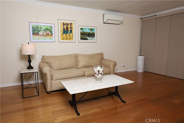 5625 Windsor 108, Culver City, CA 90230