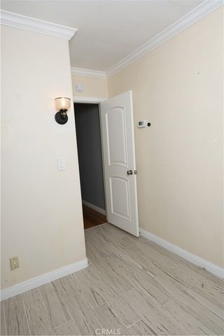 5625 Windsor 108, Culver City, CA 90230