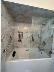 5625 Windsor 108, Culver City, CA 90230
