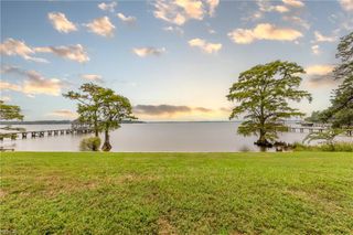 22501 Cypress Point RD, Williamsburg, VA 23185