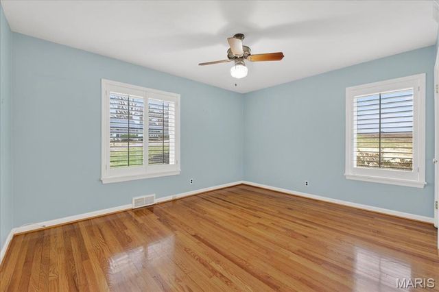 9553 Park Lane, Ladue, MO 63124