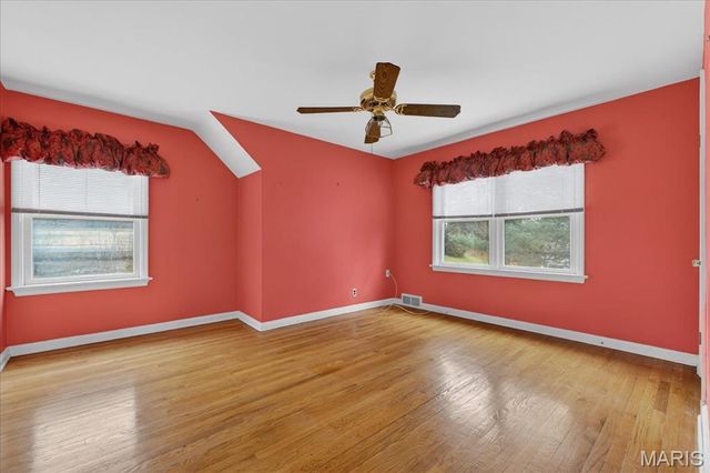 9553 Park Lane, Ladue, MO 63124