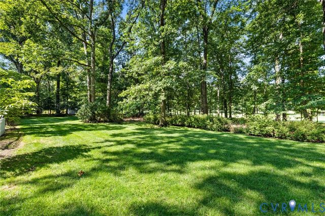 2360 Castlebridge Rd, Midlothian, VA 23113