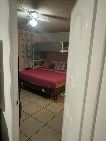 16410 Miami Dr 406, North Miami Beach, FL 33162