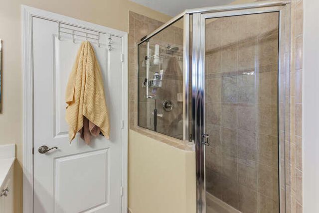 7401 Sarentino Lane 211, Boynton Beach, FL 33437