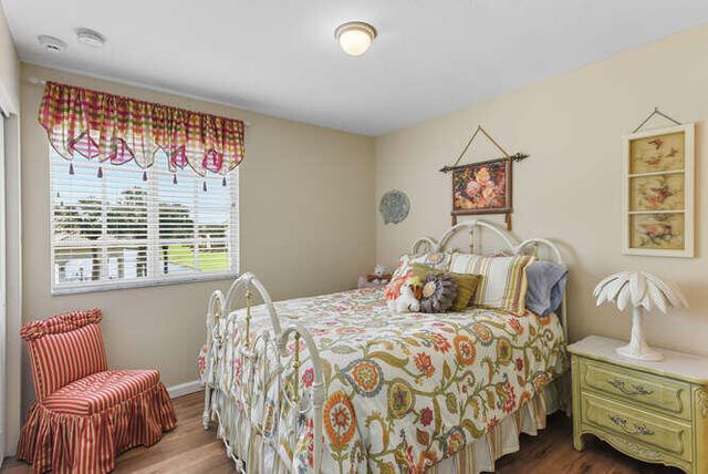 7401 Sarentino Lane 211, Boynton Beach, FL 33437