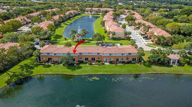 7401 Sarentino Lane 211, Boynton Beach, FL 33437