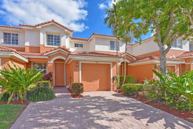 7401 Sarentino Lane 211, Boynton Beach, FL 33437