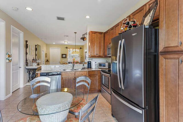 7401 Sarentino Lane 211, Boynton Beach, FL 33437