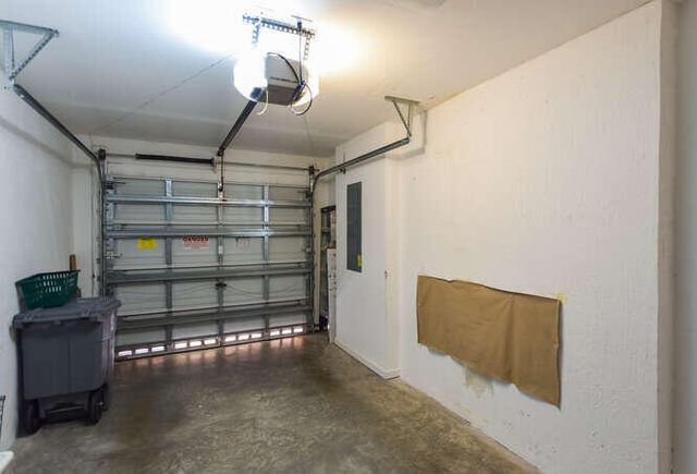 7401 Sarentino Lane 211, Boynton Beach, FL 33437