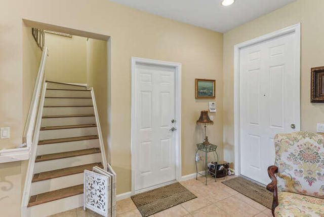 7401 Sarentino Lane 211, Boynton Beach, FL 33437