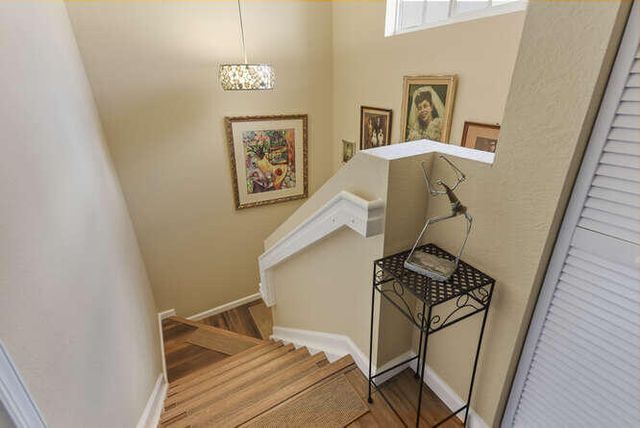 7401 Sarentino Lane 211, Boynton Beach, FL 33437