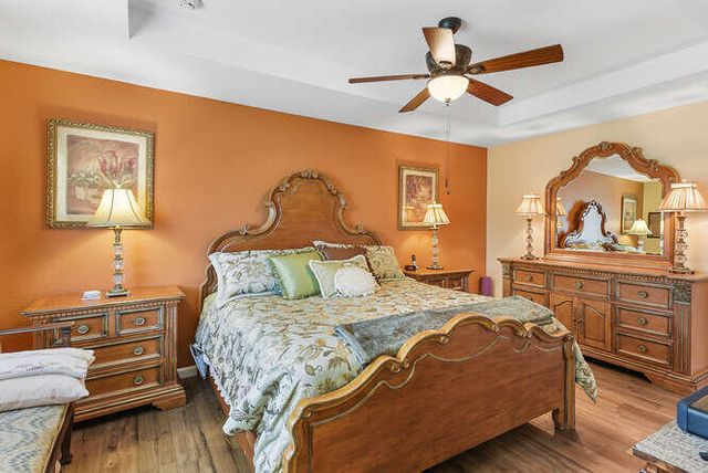 7401 Sarentino Lane 211, Boynton Beach, FL 33437