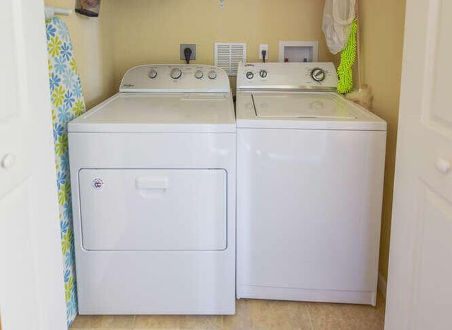 7401 Sarentino Lane 211, Boynton Beach, FL 33437