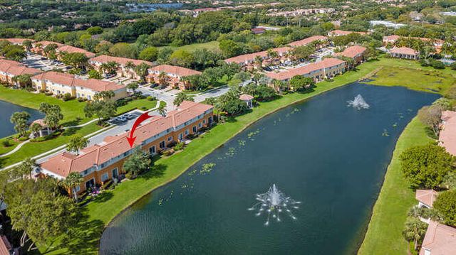 7401 Sarentino Lane 211, Boynton Beach, FL 33437