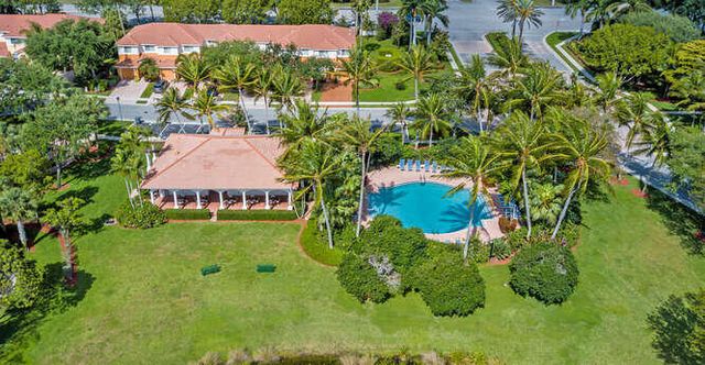 7401 Sarentino Lane 211, Boynton Beach, FL 33437