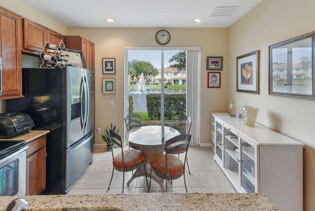 7401 Sarentino Lane 211, Boynton Beach, FL 33437