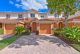 7401 Sarentino Lane 211, Boynton Beach, FL 33437