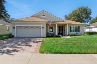 2919 ASPEN PEAK COURT, Clermont, FL 34711
