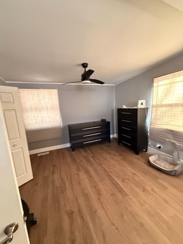 336 Oakwood Street, Park Forest, IL 60466