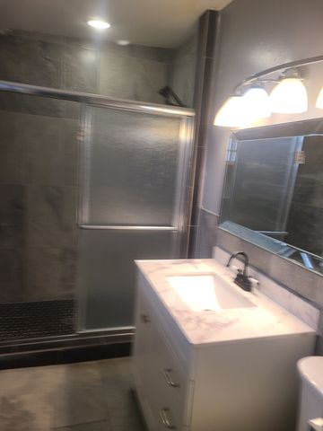 336 Oakwood Street, Park Forest, IL 60466