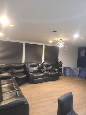 336 Oakwood Street, Park Forest, IL 60466