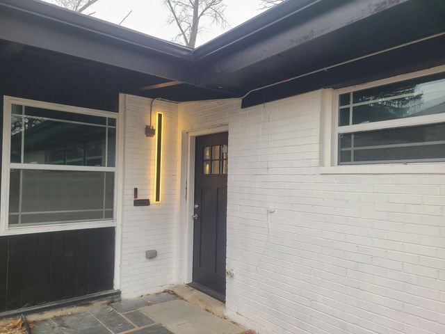 336 Oakwood Street, Park Forest, IL 60466