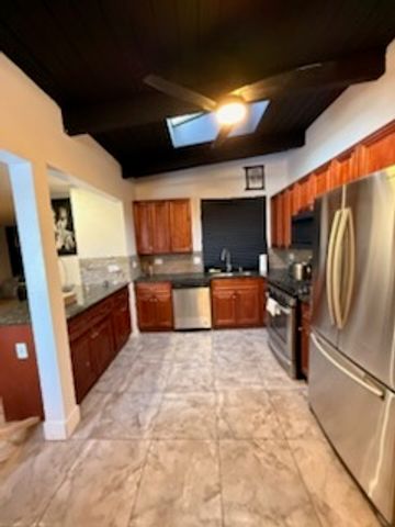 336 Oakwood Street, Park Forest, IL 60466