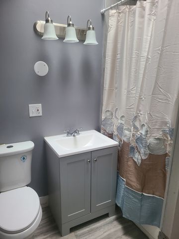 336 Oakwood Street, Park Forest, IL 60466