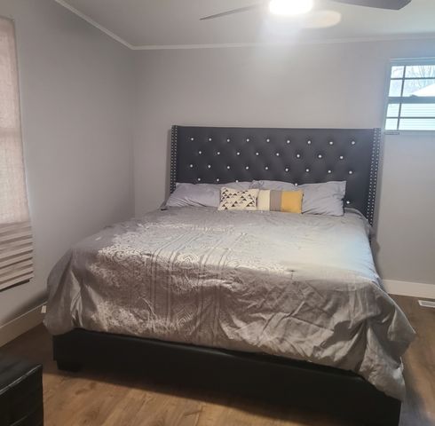 336 Oakwood Street, Park Forest, IL 60466