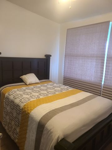 336 Oakwood Street, Park Forest, IL 60466