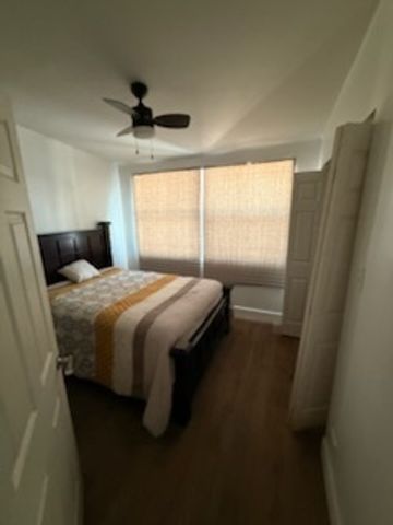 336 Oakwood Street, Park Forest, IL 60466