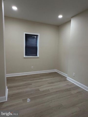 7112 YOCUM ST, Philadelphia, PA 19142