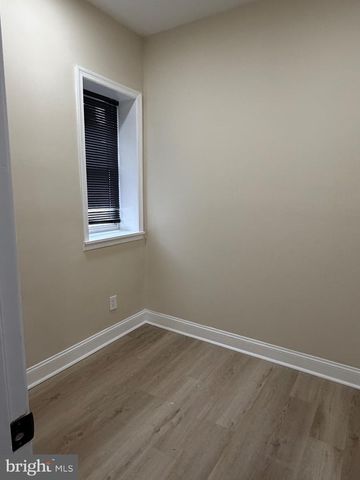 7112 YOCUM ST, Philadelphia, PA 19142