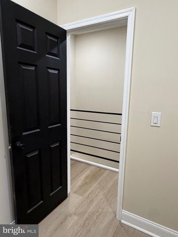 7112 YOCUM ST, Philadelphia, PA 19142