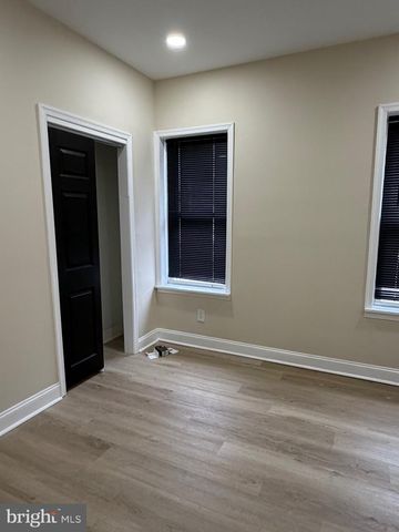 7112 YOCUM ST, Philadelphia, PA 19142