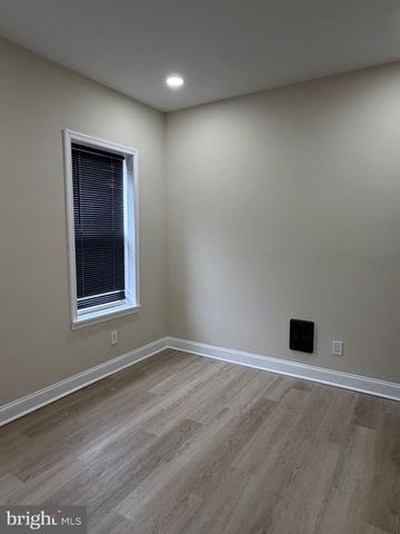 7112 YOCUM ST, Philadelphia, PA 19142