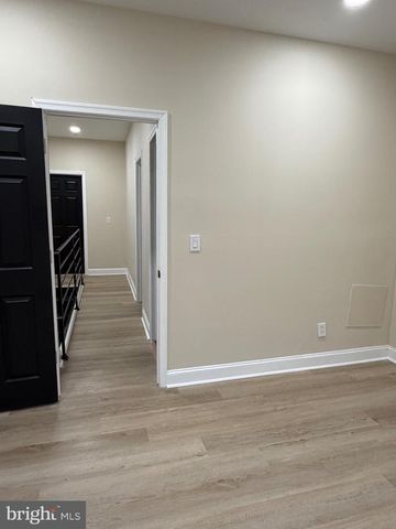 7112 YOCUM ST, Philadelphia, PA 19142