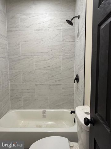 7112 YOCUM ST, Philadelphia, PA 19142