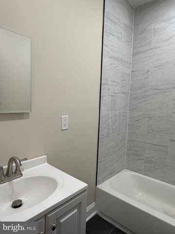 7112 YOCUM ST, Philadelphia, PA 19142