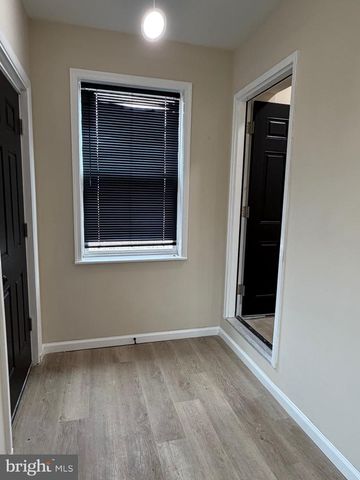 7112 YOCUM ST, Philadelphia, PA 19142