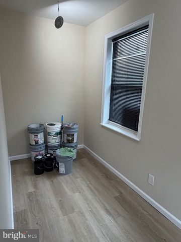 7112 YOCUM ST, Philadelphia, PA 19142