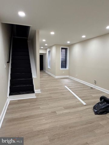 7112 YOCUM ST, Philadelphia, PA 19142