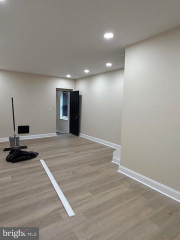 7112 YOCUM ST, Philadelphia, PA 19142